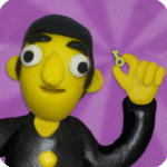 12 LOCKS 3 Around the world 1.17 Apk Mod Unlimited Money