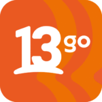 13 GO VARY Apk Mod Premium 13 GO VARY Apk Mod Premium