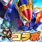 – 2.6.6 Apk Mod Unlimited Money