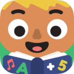 2.77.0 Apk Mod Unlimited Money