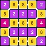 2248 – 2048 puzzle games 5.1 Apk Mod Unlimited Money