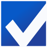 270 Two Seventy US Election 3.7.3 Apk Mod Unlimited Money 270 Two Seventy US Election 3.7.3 Apk Mod Unlimited Money