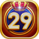 29 King Card Game Offline 1.0040 Apk Mod Unlimited Money