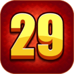 29 Master Card Game Offline 1.0054 Apk Mod Unlimited Money