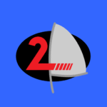 2Sail Sailing Simulator 9.0.50718 Apk Mod Unlimited Money 2Sail Sailing Simulator 9.0.50718 Apk Mod Unlimited Money