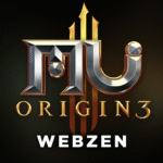 3 16.0.0 Apk Mod Unlimited Money