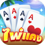 – 3.1.9 Apk Mod Unlimited Money