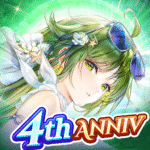 4 1.0.117 Apk Mod Unlimited Money