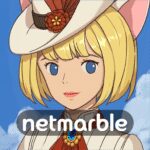 4.02.12 Apk Mod Unlimited Money