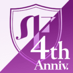 4.6.1 Apk Mod Unlimited Money