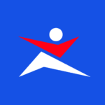 – 4.78.0-google Apk Mod Premium