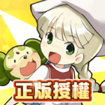 5.1.3 Apk Mod Unlimited Money