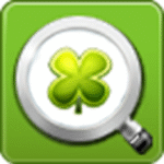 6.0.2 Apk Mod Unlimited Money