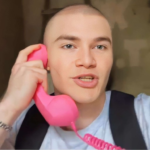 69 2.3 Apk Mod Unlimited Money 69 2.3 Apk Mod Unlimited Money