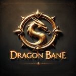7.0.3 Apk Mod Unlimited Money
