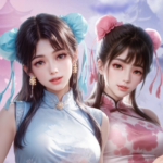 -7.5 104.0 Apk Mod Unlimited Money