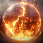 8.0.4 Apk Mod Unlimited Money