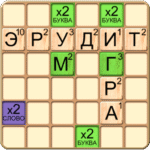 90 Apk Mod Unlimited Money 90 Apk Mod Unlimited Money