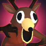 99 Nights in the Forest 0.1.5 Apk Mod Unlimited Money