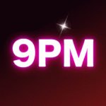9PM – Match Chat Date 1.0.1 Apk Mod Premium