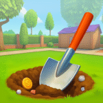 A Dirty Shovel Digging Games VARY Apk Mod Unlimited Money A Dirty Shovel Digging Games VARY Apk Mod Unlimited Money