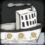 A Foreign Land of Us 1.1.13 Apk Mod Unlimited Money