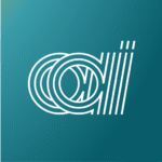 AAIB Mobile 1.9.73 Apk Mod Premium