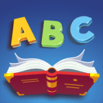 ABC Learning and spelling 1.2.0 Apk Mod Unlimited Money