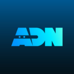 ADN Animation Digital Network VARY Apk Mod Premium ADN Animation Digital Network VARY Apk Mod Premium