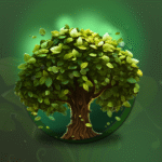 AFK Forest 5.9 Apk Mod Unlimited Money