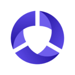 AI Browser – Safe Fast 1.0.2 Apk Mod Premium