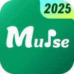 AI Music Generator 1.0.6 Apk Mod Premium