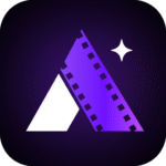 AI Video Generator Twerk AI 1.0.0 Apk Mod Premium