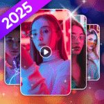 AI Video Maker Photo Music 1.0.1 Apk Mod Premium