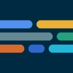 AIO Launcher 5.7.5 Apk Mod Premium