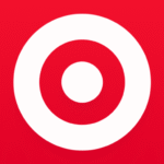 ALLO Online marketplace 5.8.0 Apk Mod Premium