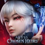 Abyss Chosen Heirs 80.0.10 Apk Mod Unlimited Money