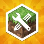 AddOns Maker for Minecraft PE 3.3.8 Apk Mod Premium