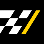 Advance Auto Parts ToolsAcc 4.6.0 Apk Mod Premium Advance Auto Parts ToolsAcc 4.6.0 Apk Mod Premium