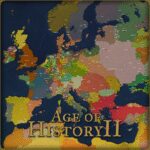 Age of History II 1.27 Apk Mod Unlimited Money
