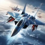 Air Force Jet Fighter Combat 2.0.3 Apk Mod Unlimited Money Air Force Jet Fighter Combat 2.0.3 Apk Mod Unlimited Money