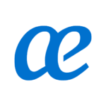 AirEuropa 5.13.0 Apk Mod Premium