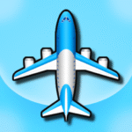 Airport Control 2 Airplane 0.4.6 Apk Mod Unlimited Money