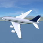 Airport Madness 3D 1.6402 Apk Mod Unlimited Money