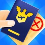 Airport Security 2.7.1 Apk Mod Premium