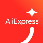 AliExpress – 8.58.0.2724979 Apk Mod Unlimited Money AliExpress – 8.58.0.2724979 Apk Mod Unlimited Money