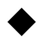 Amazing Bricks Casual Game 68.0 Apk Mod Premium