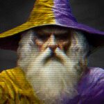 Ambidextro 1.2.0 Apk Mod Unlimited Money