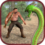 Anaconda Attack Simulator 3D 3.4 Apk Mod Unlimited Money