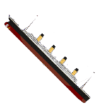 AndrTitanic 2.3 Apk Mod Unlimited Money